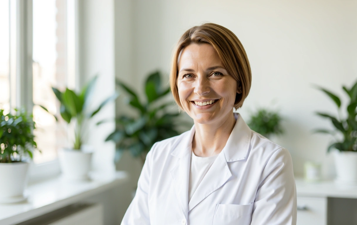 Ekspert ZdrowieOnline