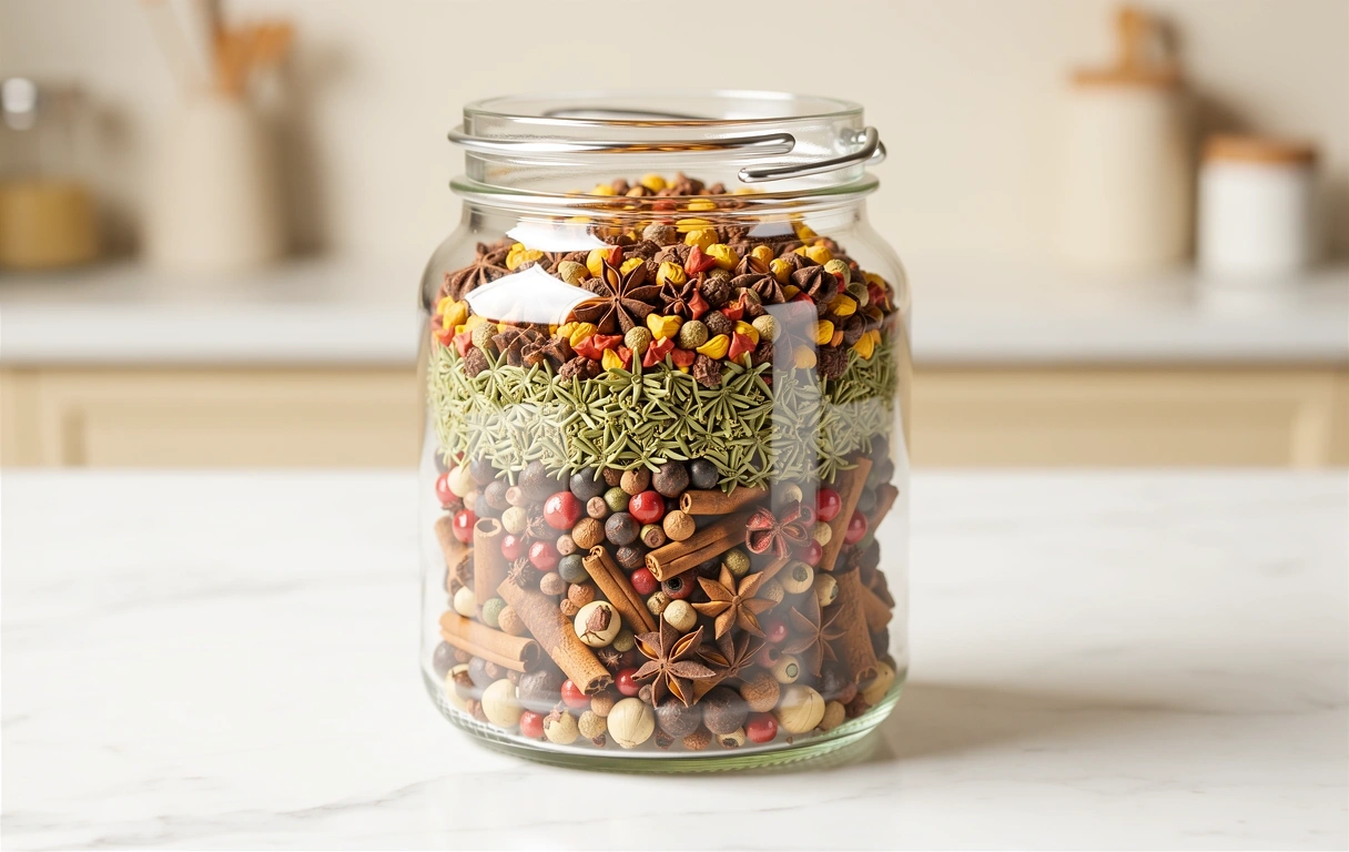 Jak czytać składy produktów